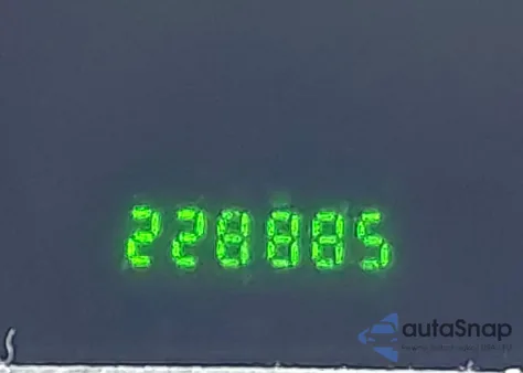 2007 Ford Mustang V6 Deluxe/V6 Premium z USA, uszkodzony, nr VIN 1ZVFT80N975197546